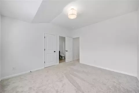 2226 Abbott Dr, Buford, GA 30519 photo 32