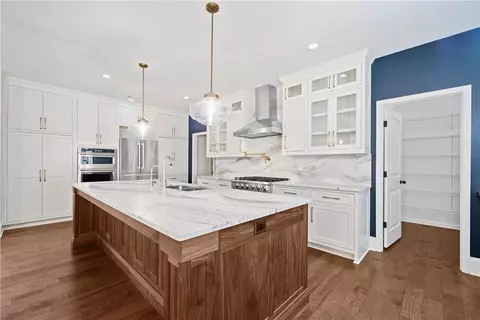2226 Abbott Dr, Buford, GA 30519 photo 19