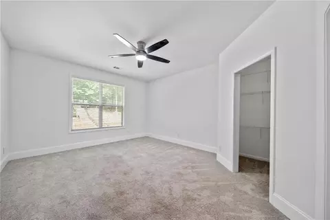 2226 Abbott Dr, Buford, GA 30519 photo 27