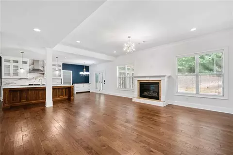 2226 Abbott Dr, Buford, GA 30519 photo 22