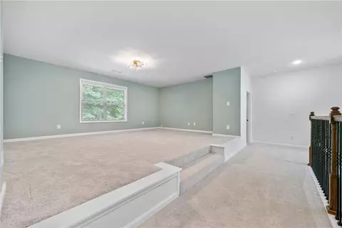 2226 Abbott Dr, Buford, GA 30519 photo 34