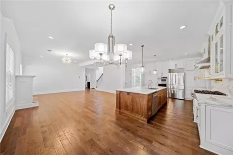 2226 Abbott Dr, Buford, GA 30519 photo 21