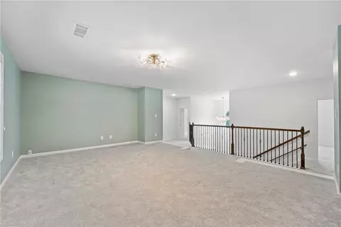 2226 Abbott Dr, Buford, GA 30519 photo 36