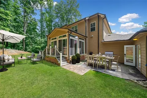 2226 Abbott Dr, Buford, GA 30519 photo 62