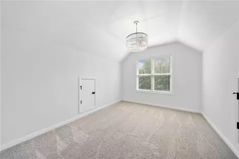 2226 Abbott Dr, Buford, GA 30519 photo 45