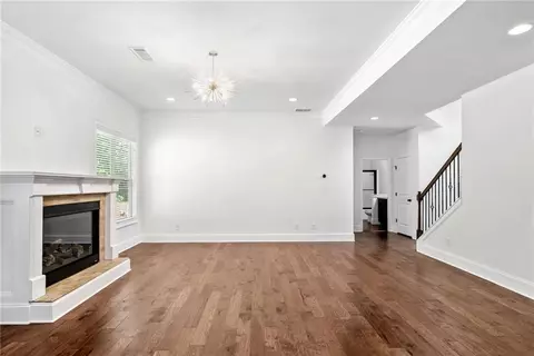2226 Abbott Dr, Buford, GA 30519 photo 23