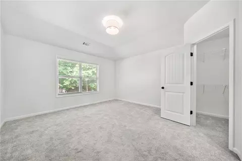 2226 Abbott Dr, Buford, GA 30519 photo 46