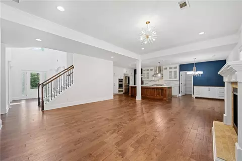 2226 Abbott Dr, Buford, GA 30519 photo 25