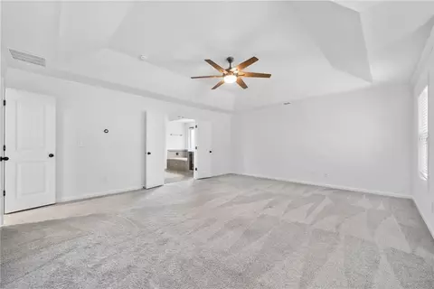 2226 Abbott Dr, Buford, GA 30519 photo 38