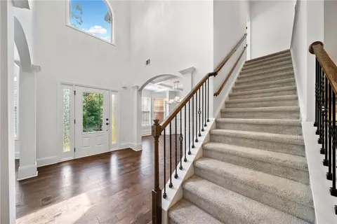 2226 Abbott Dr, Buford, GA 30519 photo 7