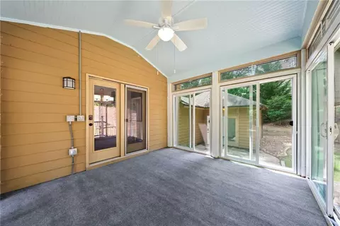 2226 Abbott Dr, Buford, GA 30519 photo 58