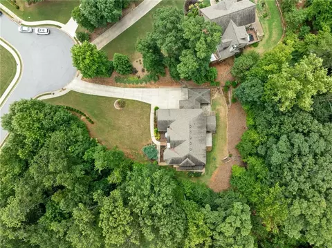 2226 Abbott Dr, Buford, GA 30519 photo 5