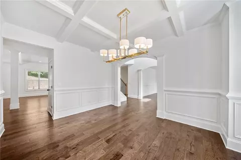 2226 Abbott Dr, Buford, GA 30519 photo 12