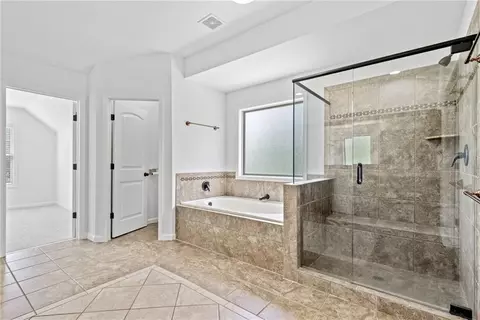 2226 Abbott Dr, Buford, GA 30519 photo 41