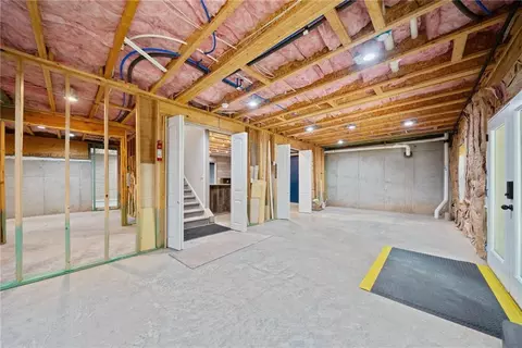 2226 Abbott Dr, Buford, GA 30519 photo 54