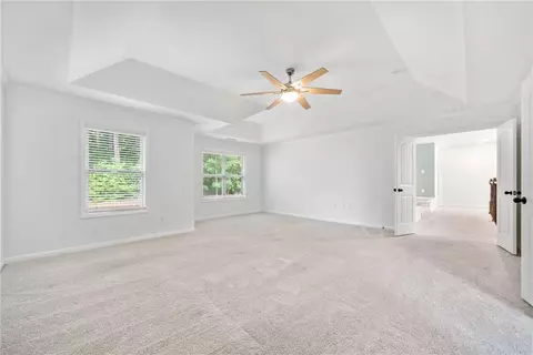 2226 Abbott Dr, Buford, GA 30519 photo 39