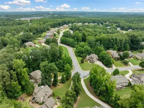 2226 Abbott Dr, Buford, GA 30519 photo 6