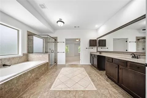 2226 Abbott Dr, Buford, GA 30519 photo 44