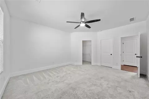2226 Abbott Dr, Buford, GA 30519 photo 28