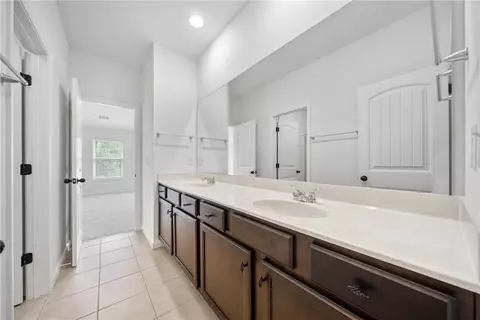 2226 Abbott Dr, Buford, GA 30519 photo 48