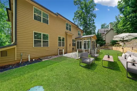 2226 Abbott Dr, Buford, GA 30519 photo 60