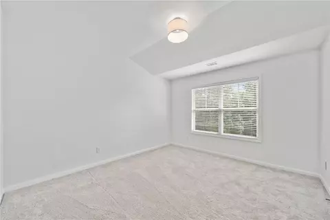 2226 Abbott Dr, Buford, GA 30519 photo 31
