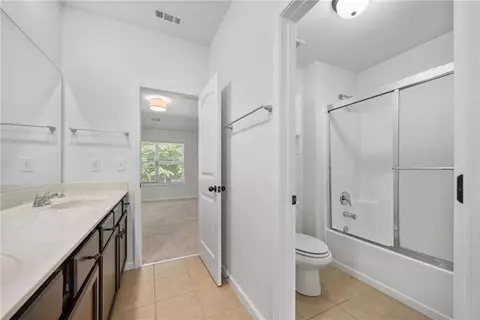 2226 Abbott Dr, Buford, GA 30519 photo 49