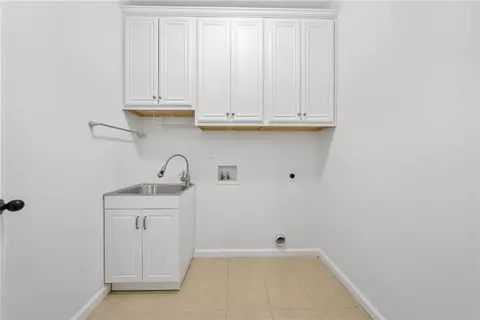 2226 Abbott Dr, Buford, GA 30519 photo 30