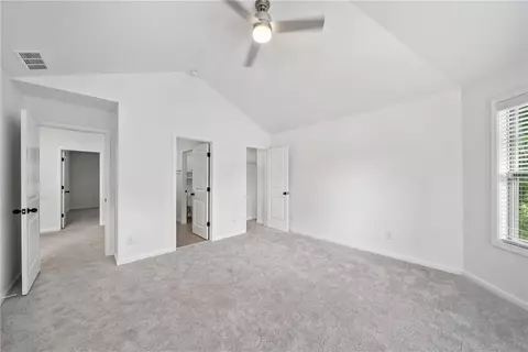 2226 Abbott Dr, Buford, GA 30519 photo 52