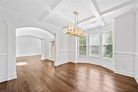 2226 Abbott Dr, Buford, GA 30519 photo 11