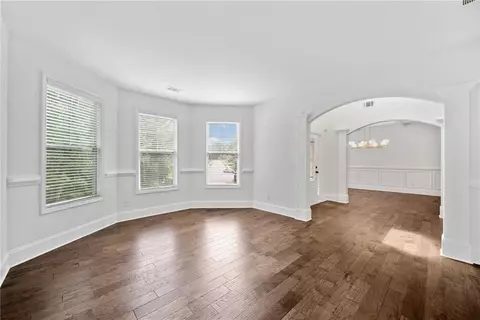2226 Abbott Dr, Buford, GA 30519 photo 10