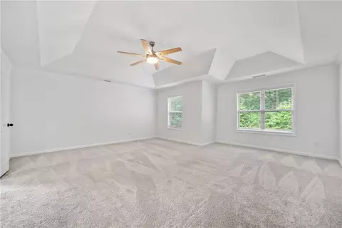 2226 Abbott Dr, Buford, GA 30519 photo 37