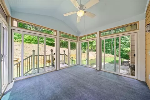 2226 Abbott Dr, Buford, GA 30519 photo 57
