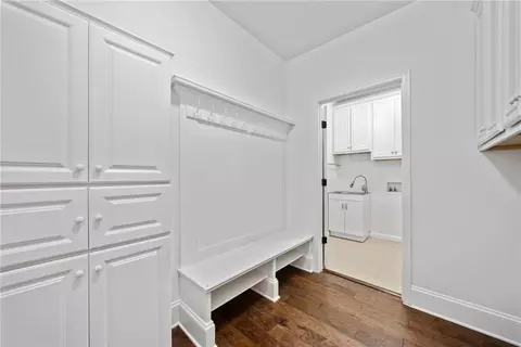 2226 Abbott Dr, Buford, GA 30519 photo 29