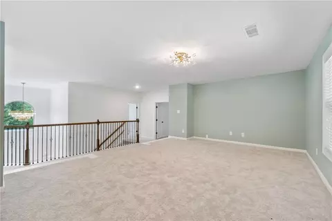2226 Abbott Dr, Buford, GA 30519 photo 35