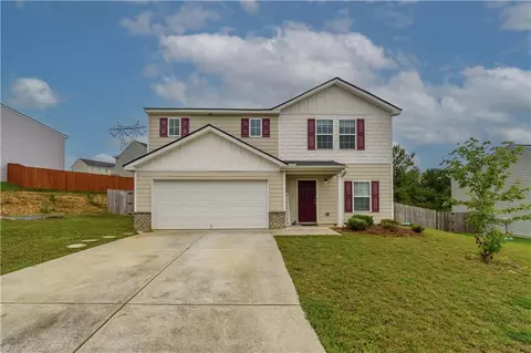 24 Oxford Ln, Kingston, GA 30145