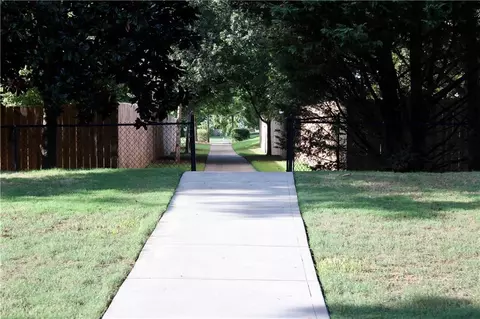 8330 Gannon Trl, Gainesville, GA 30506 photo 40