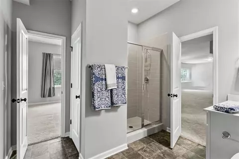 8330 Gannon Trl, Gainesville, GA 30506 photo 27