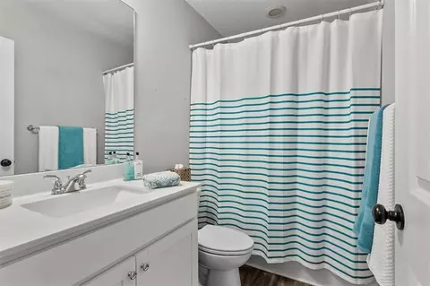 8330 Gannon Trl, Gainesville, GA 30506 photo 23