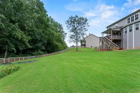 8330 Gannon Trl, Gainesville, GA 30506 photo 28