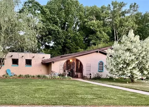 26 Berkshire Dr, Rome, GA 30161