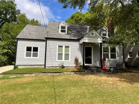 22 Candler Rd, Atlanta, GA 30317
