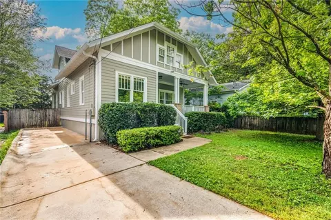 420 Florida Ave SE, Atlanta, GA 30316