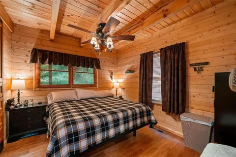 11288 Old Ccc Camp Rd, Chatsworth, GA 30705 photo 57