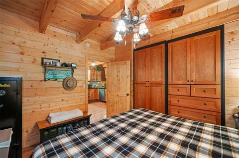 11288 Old Ccc Camp Rd, Chatsworth, GA 30705 photo 15