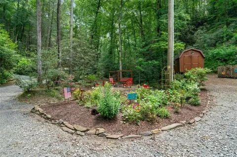 11288 Old Ccc Camp Rd, Chatsworth, GA 30705 photo 39