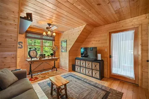 11288 Old Ccc Camp Rd, Chatsworth, GA 30705 photo 17