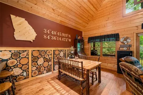 11288 Old Ccc Camp Rd, Chatsworth, GA 30705 photo 54