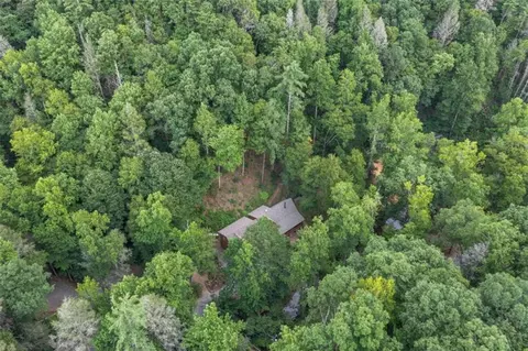 11288 Old Ccc Camp Rd, Chatsworth, GA 30705 photo 7