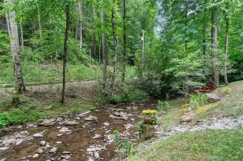 11288 Old Ccc Camp Rd, Chatsworth, GA 30705 photo 60